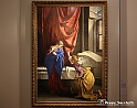 VBS_0775 - Gentileschi - Due capolavori a confronto